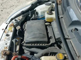 ✅ 2009 Toyota Prius • VIN: JTDKB20U297891995 • Lot: 43360835. Listed on IAAI with 157,902 mi. Free auction sales archive from the USA and detailed vehicle history report at DreamBid. Image 14.