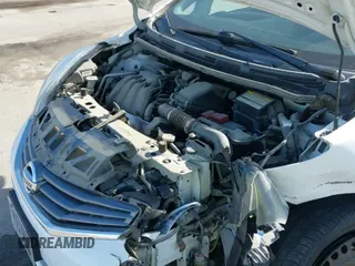 ✅ 2015 Nissan Note S • VIN: 3N1CE2CP0FL441001 • Лот: 43591822. Опубликован ранее на IAAI с пробегом 74 174 миль. Бесплатный доступ к архиву аукционных продаж из США и подробный отчёт об истории автомобиля на DreamBid. Изображение 21.