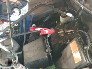 ✅ 2009 Mazda CX-7 Sport • VIN: JM3ER29L890220706 • Lot: 40850725. Wystawiony na IAAI z przebiegiem 177 180 mil. Bezpłatny archiwum sprzedaży aukcyjnych z USA i szczegółowy raport historii pojazdu na DreamBid. Zdjęcie 17.