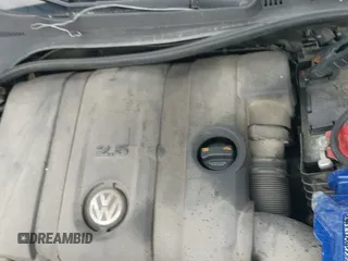 ✅ 2010 Volkswagen Jetta Limited Edition • VIN: 3VWRZ7AJXAM161335 • Lot: 42326387. Listed on IAAI with 111,967 mi. Free auction sales archive from the USA and detailed vehicle history report at DreamBid. Image 21.