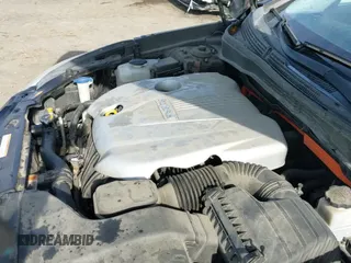 ✅ 2013 Hyundai Sonata Limited • VIN: KMHEC4A41DA096805 • Лот: 42650398. Опубликован ранее на IAAI с пробегом 237 004 миль. Бесплатный доступ к архиву аукционных продаж из США и подробный отчёт об истории автомобиля на DreamBid. Изображение 12.