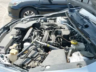 ✅ 2020 Subaru Impreza • VIN: 4S3GTAB61L3713599 • Lot: 42940842. Listed on IAAI with 37,252 mi. Free auction sales archive from the USA and detailed vehicle history report at DreamBid. Image 19.