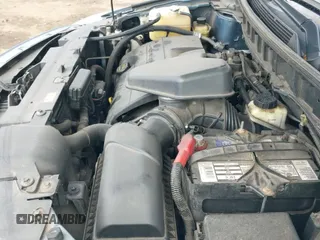 ✅ 2015 Mazda CX-9 Sport • VIN: JM3TB3BV7F0463688 • Lot: 43500557. Wystawiony na IAAI z przebiegiem 170 620 mil. Bezpłatny archiwum sprzedaży aukcyjnych z USA i szczegółowy raport historii pojazdu na DreamBid. Zdjęcie 20.