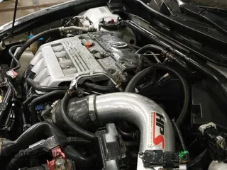 ✅ 2013 Acura TSX Special Edition • VIN: JH4CU2F82DC004208 • Lot: 43318164. Listed on IAAI with 174,436 mi. Free auction sales archive from the USA and detailed vehicle history report at DreamBid. Image 19.