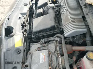 ✅ 2010 Toyota Prius II • VIN: JTDKN3DU2A0125429 • Lot: 43647215. Listed on IAAI with 201,794 mi. Free auction sales archive from the USA and detailed vehicle history report at DreamBid. Image 12.