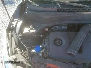 ✅ 2024 Kia Seltos S • VIN: KNDEU2AA1R7501898 • Lot: 91336095. Listed on Copart with 40,543 mi. Free auction sales archive from the USA and detailed vehicle history report at DreamBid. Image 16.