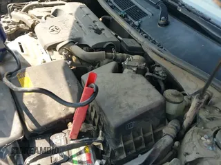 ✅ 2015 Toyota Camry LE • VIN: 4T1BF1FK4FU898623 • Lot: 43194006. Listed on IAAI with 155,473 mi. Free auction sales archive from the USA and detailed vehicle history report at DreamBid. Image 21.