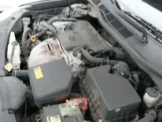 ✅ 2012 Toyota Camry SE • VIN: 4T1BF1FK3CU163482 • Лот: 43819409. Опубликован ранее на IAAI с пробегом 163 118 миль. Бесплатный доступ к архиву аукционных продаж из США и подробный отчёт об истории автомобиля на DreamBid. Изображение 12.