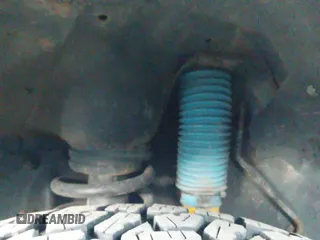 ✅ 2001 Jeep Cherokee Sport • VIN: 1J4FF48S21L502816 • Lot: 43901787. Listed on IAAI with 150,355 mi. Free auction sales archive from the USA and detailed vehicle history report at DreamBid. Image 12.