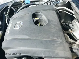 ✅ 2015 Mazda 3 i Sport • VIN: 3MZBM1K78FM184152 • Лот: 40506977. Опубликован ранее на IAAI с пробегом 210 590 миль. Бесплатный доступ к архиву аукционных продаж из США и подробный отчёт об истории автомобиля на DreamBid. Изображение 21.