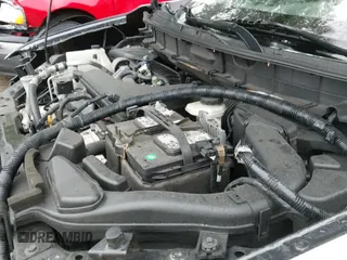 ✅ 2017 Nissan Rogue SL • VIN: 5N1AT2MT9HC747002 • Lot: 42284884. Listed on IAAI with 107,061 mi. Free auction sales archive from the USA and detailed vehicle history report at DreamBid. Image 20.