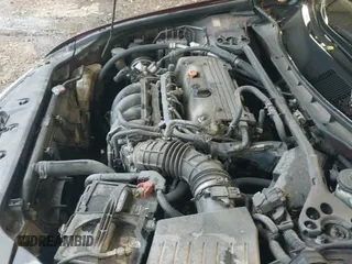 ✅ 2011 Honda Accord EX-L • VIN: 1HGCP2F84BA013706 • Lot: 43543535. Wystawiony na IAAI z przebiegiem 256 000 mil. Bezpłatny archiwum sprzedaży aukcyjnych z USA i szczegółowy raport historii pojazdu na DreamBid. Zdjęcie 19.