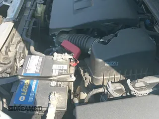 ✅ 2016 Toyota Corolla LE • VIN: 5YFBURHEXGP535385 • Lot: 43235485. Wystawiony na IAAI z przebiegiem 109 172 mil. Bezpłatny archiwum sprzedaży aukcyjnych z USA i szczegółowy raport historii pojazdu na DreamBid. Zdjęcie 19.