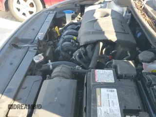 ✅ 2019 Hyundai Accent SE • VIN: 3KPC24A38KE084506 • Лот: 41463050. Опубликован ранее на IAAI с пробегом 75 702 миль. Бесплатный доступ к архиву аукционных продаж из США и подробный отчёт об истории автомобиля на DreamBid. Изображение 18.