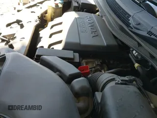 ✅ 2017 Honda Odyssey SE • VIN: 5FNRL5H30HB006212 • Lot: 43459563. Listed on IAAI with 123,488 mi. Free auction sales archive from the USA and detailed vehicle history report at DreamBid. Image 19.