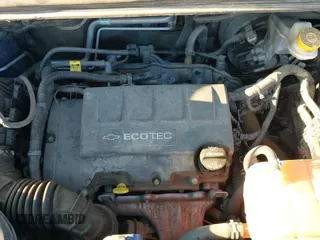 2017 Chevrolet Trax LS с VIN 3GNCJKSB9HL156872, выставлен на аукционе IAAI как лот 43070919 с пробегом 72 489 миль миль и . История ставок и продаж доступна на DreamBid. Изображение 14.