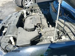 ✅ 2018 Mitsubishi Outlander ES • VIN: JA4AZ3A31JZ071431 • Lot: 43086002. Listed on IAAI with 164,690 mi. Free auction sales archive from the USA and detailed vehicle history report at DreamBid. Image 20.