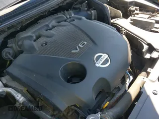 ✅ 2011 Nissan Maxima SV • VIN: 1N4AA5AP1BC850057 • Lot: 43055074. Listed on IAAI with 137,453 mi. Free auction sales archive from the USA and detailed vehicle history report at DreamBid. Image 19.