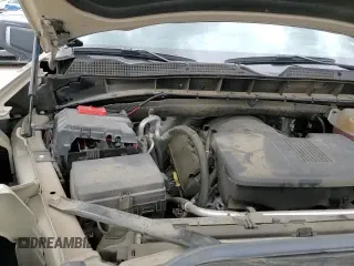 ✅ 2023 GMC Sierra 1500 AT4X • VIN: 3GTUUFEL8PG135583 • Лот: 88437555. Опубликован ранее на Copart с пробегом 26 685 миль. Бесплатный доступ к архиву аукционных продаж из США и подробный отчёт об истории автомобиля на DreamBid. Изображение 13.