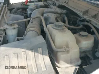 ✅ 2014 Ford F-250 XL • VIN: 1FT7W2A65EEA20749 • Лот: 42334720. Опубликован ранее на IAAI с пробегом 187 435 миль. Бесплатный доступ к архиву аукционных продаж из США и подробный отчёт об истории автомобиля на DreamBid. Изображение 19.