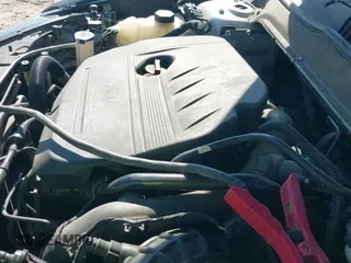 ✅ 2016 Ford Fusion SE • VIN: 1FA6P0HD5G5135183 • Lot: 43318835. Wystawiony na IAAI z przebiegiem 124 850 mil. Bezpłatny archiwum sprzedaży aukcyjnych z USA i szczegółowy raport historii pojazdu na DreamBid. Zdjęcie 19.