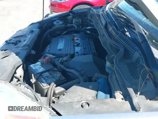 ✅ 2007 Honda CR-V EX-L • VIN: JHLRE38707C079077 • Лот: 43173823. Опубликован ранее на IAAI с пробегом 339 307 миль. Бесплатный доступ к архиву аукционных продаж из США и подробный отчёт об истории автомобиля на DreamBid. Изображение 12.