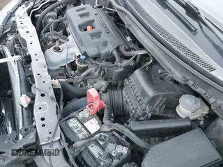 ✅ 2012 Honda Civic LX • VIN: 19XFB2F53CE047621 • Lot: 43692161. Wystawiony na IAAI z przebiegiem 193 225 mil. Bezpłatny archiwum sprzedaży aukcyjnych z USA i szczegółowy raport historii pojazdu na DreamBid. Zdjęcie 13.