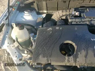 ✅ 2020 Infiniti QX50 Luxe • VIN: 3PCAJ5M12LF106781 • Lot: 82558335. Wystawiony na Copart z przebiegiem 96 591 mil. Bezpłatny archiwum sprzedaży aukcyjnych z USA i szczegółowy raport historii pojazdu na DreamBid. Zdjęcie 17.