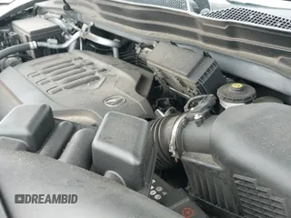 ✅ 2020 Acura MDX • VIN: 5J8YD4H36LL043713 • Lot: 42489580. Wystawiony na IAAI z przebiegiem 33 042 mil. Bezpłatny archiwum sprzedaży aukcyjnych z USA i szczegółowy raport historii pojazdu na DreamBid. Zdjęcie 21.