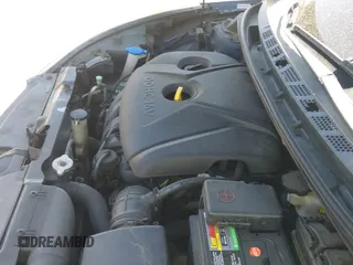 ✅ 2013 Hyundai Elantra GLS • VIN: KMHDH4AE8DU568308 • Lot: 42683718. Wystawiony na IAAI z przebiegiem 189 106 mil. Bezpłatny archiwum sprzedaży aukcyjnych z USA i szczegółowy raport historii pojazdu na DreamBid. Zdjęcie 12.