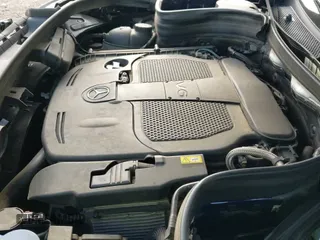 ✅ 2015 Mercedes-Benz GLK 350 • VIN: WDCGG8JB6FG435835 • Лот: 43006260. Опубликован ранее на IAAI с пробегом 109 131 миль. Бесплатный доступ к архиву аукционных продаж из США и подробный отчёт об истории автомобиля на DreamBid. Изображение 19.