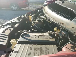 ✅ 2006 Dodge Grand Caravan SXT • VIN: 2D4GP44L56R727464 • Лот: 43631770. Опубликован ранее на IAAI с пробегом 198 676 миль. Бесплатный доступ к архиву аукционных продаж из США и подробный отчёт об истории автомобиля на DreamBid. Изображение 12.