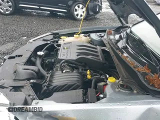 ✅ 2009 Dodge Avenger SE • VIN: 1B3LC46B39N562125 • Lot: 41233245. Wystawiony na IAAI z przebiegiem 72 835 mil. Bezpłatny archiwum sprzedaży aukcyjnych z USA i szczegółowy raport historii pojazdu na DreamBid. Zdjęcie 18.