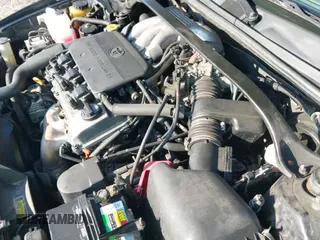 ✅ 2002 Toyota Solara SE • VIN: 2T1FF28P62C599839 • Лот: 43059072. Опубликован ранее на IAAI с пробегом 122 057 миль. Бесплатный доступ к архиву аукционных продаж из США и подробный отчёт об истории автомобиля на DreamBid. Изображение 12.