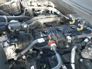 ✅ 2023 Ford Expedition Max Limited • VIN: 1FMJK2A86PEA55950 • Lot: 43474041. Wystawiony na IAAI z przebiegiem 57 601 mil. Bezpłatny archiwum sprzedaży aukcyjnych z USA i szczegółowy raport historii pojazdu na DreamBid. Zdjęcie 19.