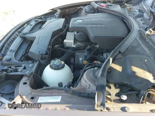 ✅ 2013 BMW 3 Series 328i xDrive • VIN: WBA3B5C53DF593946 • Лот: 43198711. Опубликован ранее на IAAI с пробегом 82 598 миль. Бесплатный доступ к архиву аукционных продаж из США и подробный отчёт об истории автомобиля на DreamBid. Изображение 19.