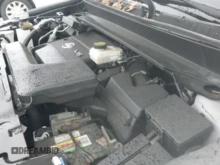 ✅ 2015 Nissan Pathfinder SL • VIN: 5N1AR2MM0FC687017 • Lot: 41059799. Wystawiony na IAAI z przebiegiem 87 041 mil. Bezpłatny archiwum sprzedaży aukcyjnych z USA i szczegółowy raport historii pojazdu na DreamBid. Zdjęcie 19.