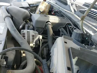 2000 Chevrolet Suburban LT с VIN 3GNFK16T7YG129363, выставлен на аукционе IAAI как лот 41586348 с пробегом 150 111 миль миль и . История ставок и продаж доступна на DreamBid. Изображение 20.