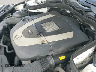 ✅ 2011 Mercedes-Benz E 350 Luxury • VIN: WDDHF8HB4BA459945 • Lot: 43000949. Wystawiony na IAAI z przebiegiem 109 697 mil. Bezpłatny archiwum sprzedaży aukcyjnych z USA i szczegółowy raport historii pojazdu na DreamBid. Zdjęcie 22.