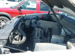 ✅ 2011 GMC Yukon XL SLT • VIN: 1GKS2KE32BR340304 • Лот: 42806707. Опубликован ранее на IAAI с пробегом 232 290 миль. Бесплатный доступ к архиву аукционных продаж из США и подробный отчёт об истории автомобиля на DreamBid. Изображение 23.