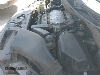 ✅ 2016 Honda Odyssey EX-L • VIN: 5FNRL5H68GB074296 • Lot: 43057674. Listed on IAAI with 178,377 mi. Free auction sales archive from the USA and detailed vehicle history report at DreamBid. Image 20.