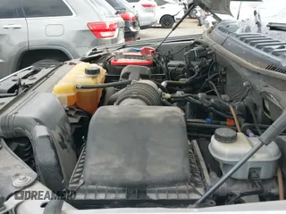 ✅ 2015 Ford F-150 XLT • VIN: 1FTEW1CF6FKD65774 • Lot: 43599399. Listed on IAAI with 124,607 mi. Free auction sales archive from the USA and detailed vehicle history report at DreamBid. Image 20.