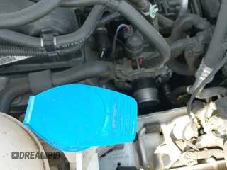 ✅ 2017 Volkswagen Jetta S • VIN: 3VW167AJ2HM398210 • Lot: 42491433. Listed on IAAI with 98,096 mi. Free auction sales archive from the USA and detailed vehicle history report at DreamBid. Image 19.