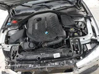 ✅ 2018 BMW 3 Series 340i • VIN: WBA8B3G54JNV01071 • Лот: 67849555. Опубликован ранее на Copart с пробегом 72 952 миль. Бесплатный доступ к архиву аукционных продаж из США и подробный отчёт об истории автомобиля на DreamBid. Изображение 13.