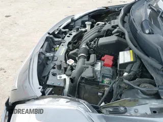 ✅ 2019 Nissan Versa S Plus • VIN: 3N1CN7APXKL844137 • Лот: 41642952. Опубликован ранее на IAAI с пробегом 88 517 миль. Бесплатный доступ к архиву аукционных продаж из США и подробный отчёт об истории автомобиля на DreamBid. Изображение 19.