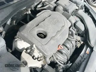 ✅ 2019 Kia Optima LX • VIN: 5XXGT4L30KG282113 • Lot: 43300528. Wystawiony na IAAI z przebiegiem 101 569 mil. Bezpłatny archiwum sprzedaży aukcyjnych z USA i szczegółowy raport historii pojazdu na DreamBid. Zdjęcie 20.