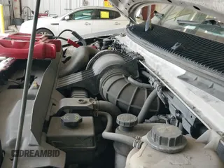 ✅ 2010 Ford Econoline Passenger XL • VIN: 1FBSS3BL2ADA68410 • Lot: 42359755. Listed on IAAI with 233,955 mi. Free auction sales archive from the USA and detailed vehicle history report at DreamBid. Image 19.