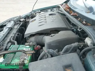 ✅ 2009 Toyota Corolla LE • VIN: 2T1BU40EX9C125350 • Лот: 43812735. Опубликован ранее на IAAI с пробегом 180 427 миль. Бесплатный доступ к архиву аукционных продаж из США и подробный отчёт об истории автомобиля на DreamBid. Изображение 12.