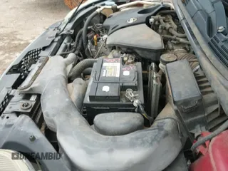 ✅ 2008 Nissan Sentra SE-R • VIN: 3N1BB61E58L719679 • Лот: 43073421. Опубликован ранее на IAAI с пробегом 220 440 миль. Бесплатный доступ к архиву аукционных продаж из США и подробный отчёт об истории автомобиля на DreamBid. Изображение 14.