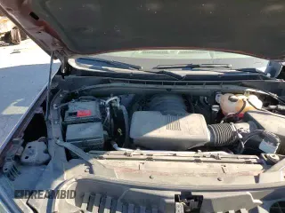 ✅ 2023 GMC Yukon Denali • VIN: 1GKS2DKLXPR241866 • Lot: 87420395. Listed on Copart with Not provided. Free auction sales archive from the USA and detailed vehicle history report at DreamBid. Image 14.